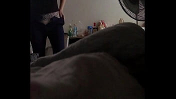 Video bokep part 34231657