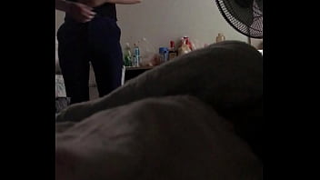 Video bokep part 34231657