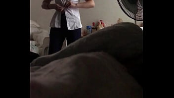 Video bokep part 34231657