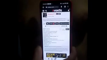 Vídeo de verificación