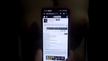 Vídeo de verificación