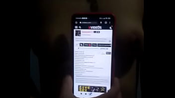 Vídeo de verificación