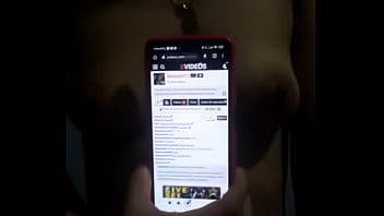 Vídeo de verificación