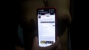 Vídeo de verificación