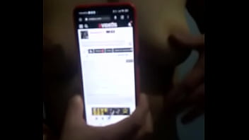 Vídeo de verificación