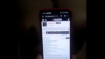 Vídeo de verificación