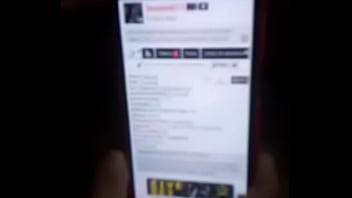Vídeo de verificación