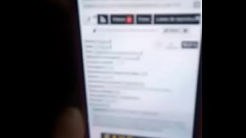 Vídeo de verificación
