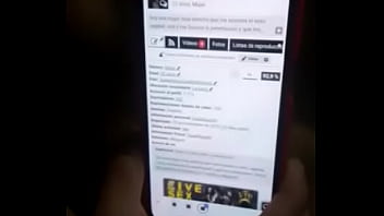 Vídeo de verificación