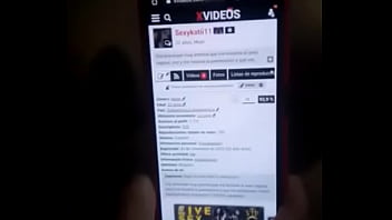 Vídeo de verificación