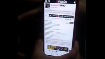 Vídeo de verificación