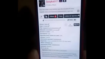 Vídeo de verificación