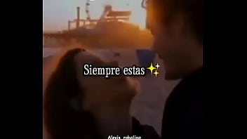 Muestra su su cuerpo