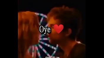 Muestra su su cuerpo