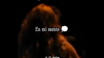 Muestra su su cuerpo