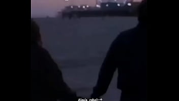 Muestra su su cuerpo