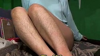 Big ass serbian pov on hidden cam