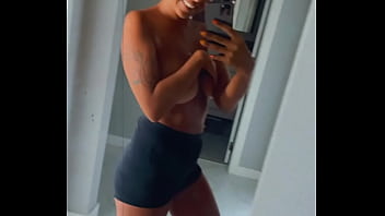 Vous Avez Passé Une Bonne Journée thumbnail