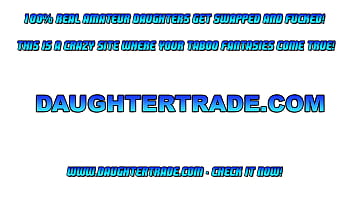 Christian faith retreat turns into a hot and steamy fuck sesh