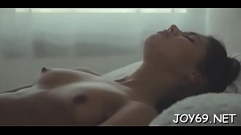 Legal age teenager bawdy cleft in a kinky solo game