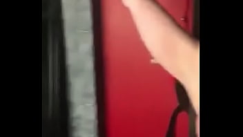 Milf hotwife flogged by her dom