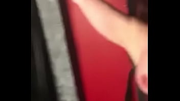 Milf hotwife flogged by her dom