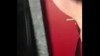 Milf hotwife flogged by her dom