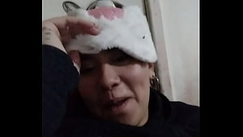 Vídeo de verificación