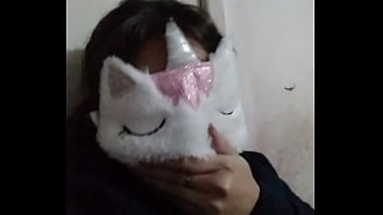 Vídeo de verificación