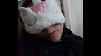 Vídeo de verificación