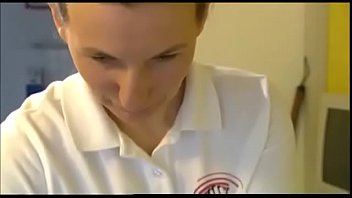 'discovering Hands' Im Auftrag Des Bmas thumbnail