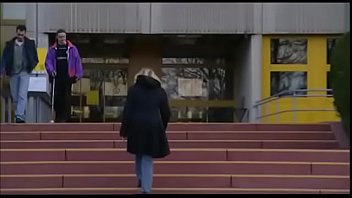 'discovering hands' im auftrag des bmas