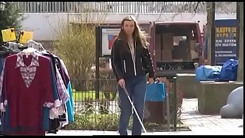 'discovering hands' im auftrag des bmas