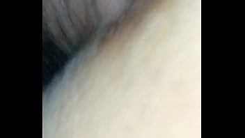 Teen Latina thumbnail