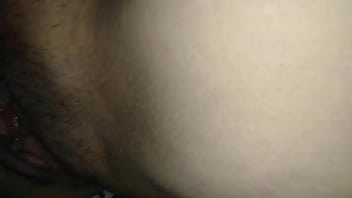 เย็ดหีเธอจนน้ำแตกเสียวควยมาก