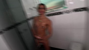 Sol di luna vem para a casa mais desejada do brasil