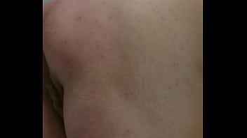 Puteando con mis amantes