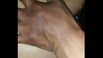 En El Alto Con Un Cholo Delicioso thumbnail