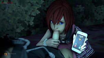 She loves show to others her hability