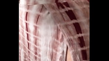 This was the only outfit that hazel would have picked out for herself tie dye two piece soft outfit #modeling #try #exc