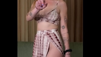 This was the only outfit that hazel would have picked out for herself tie dye two piece soft outfit #modeling #try #exc This was the only outfit that hazel would have picked out for herself tie dye two piece soft outfit #modeling #try #exc