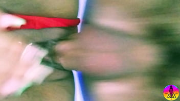 Trailer paty angel & lucas braga pussy with piercing and voluminous taking penis