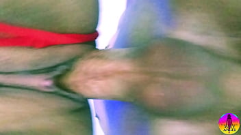 Trailer paty angel & lucas braga pussy with piercing and voluminous taking penis