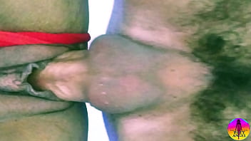 Trailer paty angel & lucas braga pussy with piercing and voluminous taking penis