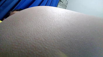 Quien Me Llena De Leche thumbnail