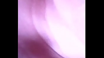 Masturbación thumbnail
