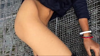 Desi girl tight pusssy injoy sex indian sex video