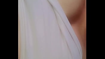 Sentirme toda manoseada