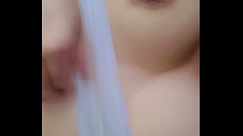 Sentirme toda manoseada