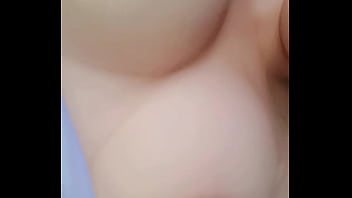 Sentirme toda manoseada